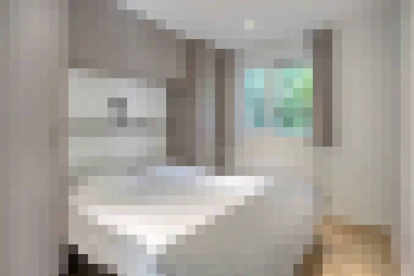 Nieuwe Veenendaalseweg 229 192 Rhenen thumbnail 13