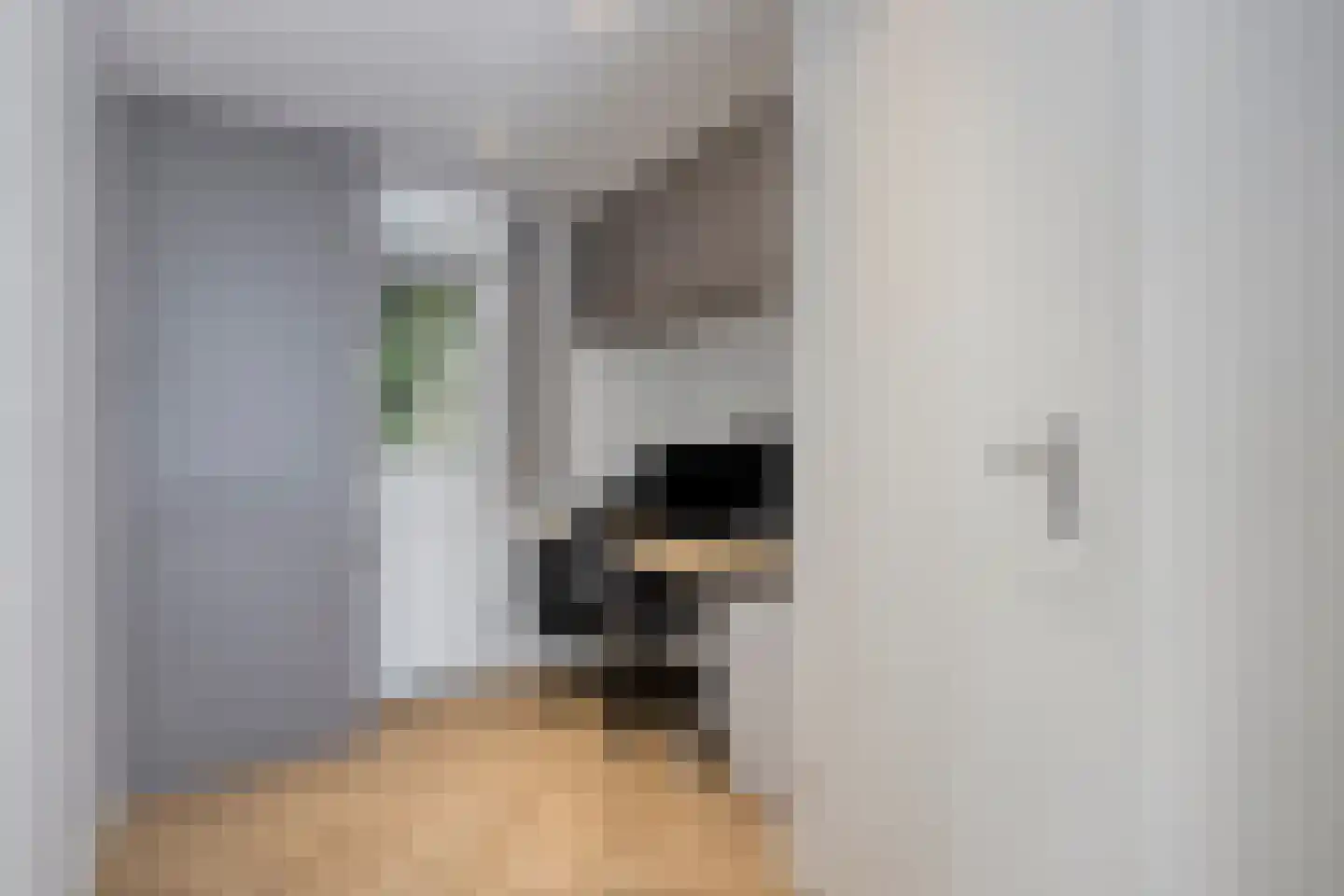 Nieuwe Veenendaalseweg 229 192 Rhenen thumbnail 15