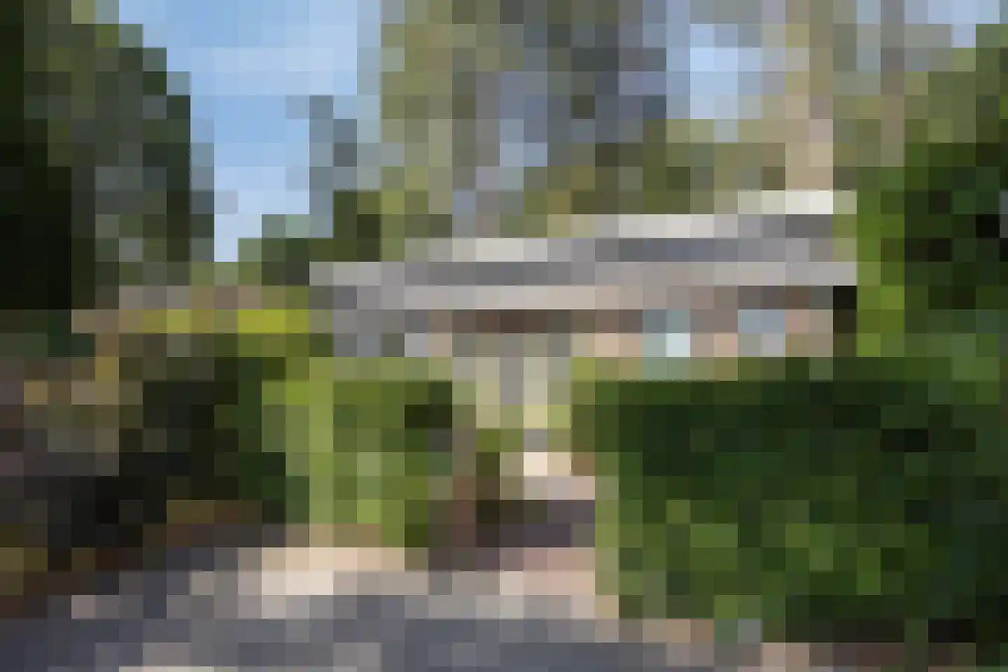 Nieuwe Veenendaalseweg 229 192 Rhenen thumbnail 17