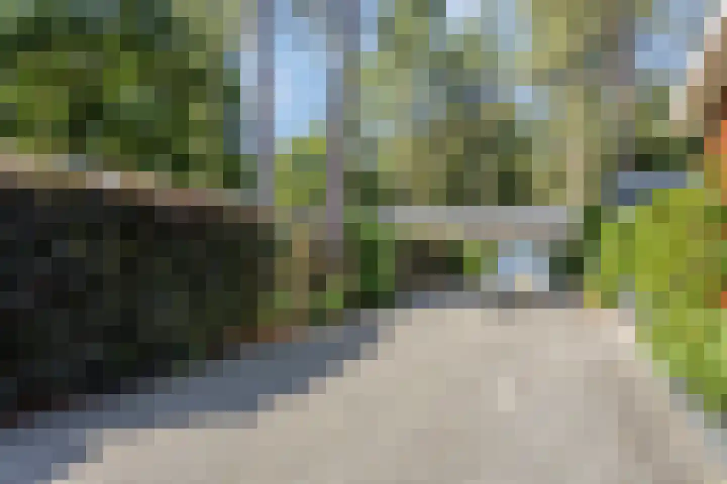 Nieuwe Veenendaalseweg 229 192 Rhenen thumbnail 18
