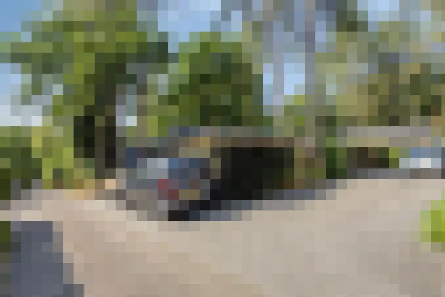 Nieuwe Veenendaalseweg 229 192 Rhenen thumbnail 19