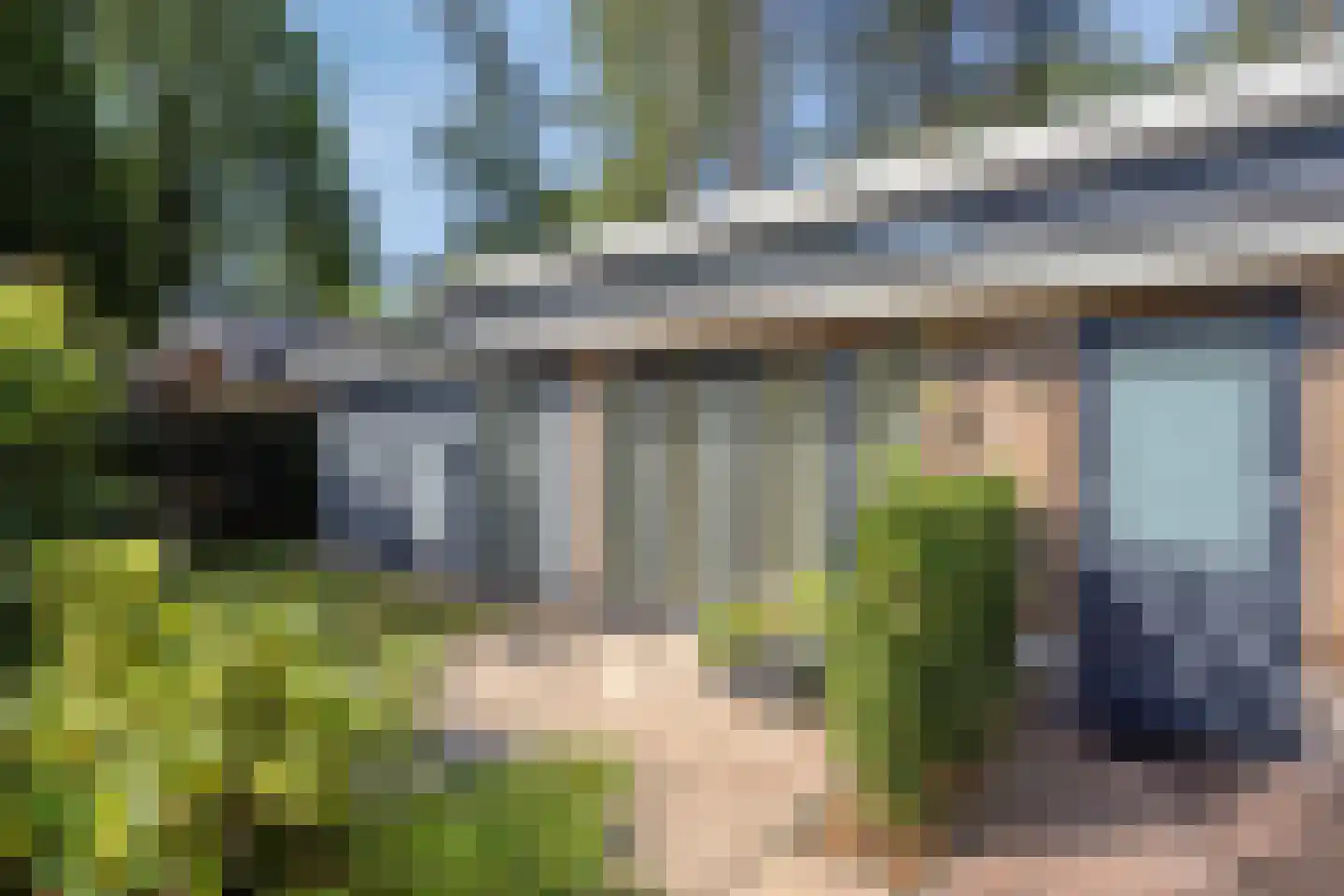 Nieuwe Veenendaalseweg 229 192 Rhenen thumbnail 20