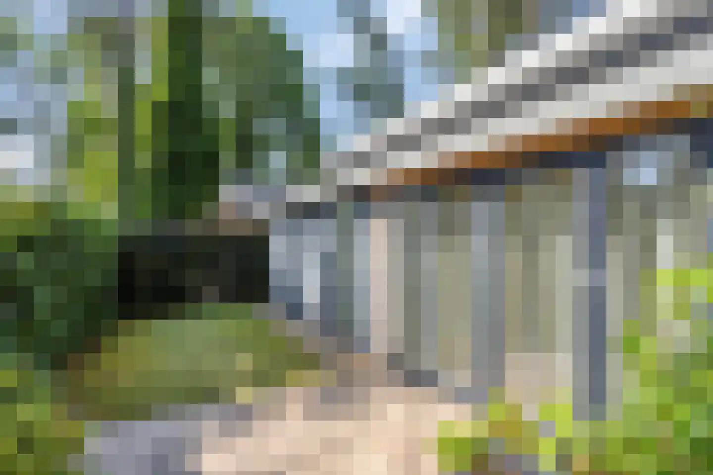 Nieuwe Veenendaalseweg 229 192 Rhenen thumbnail 21