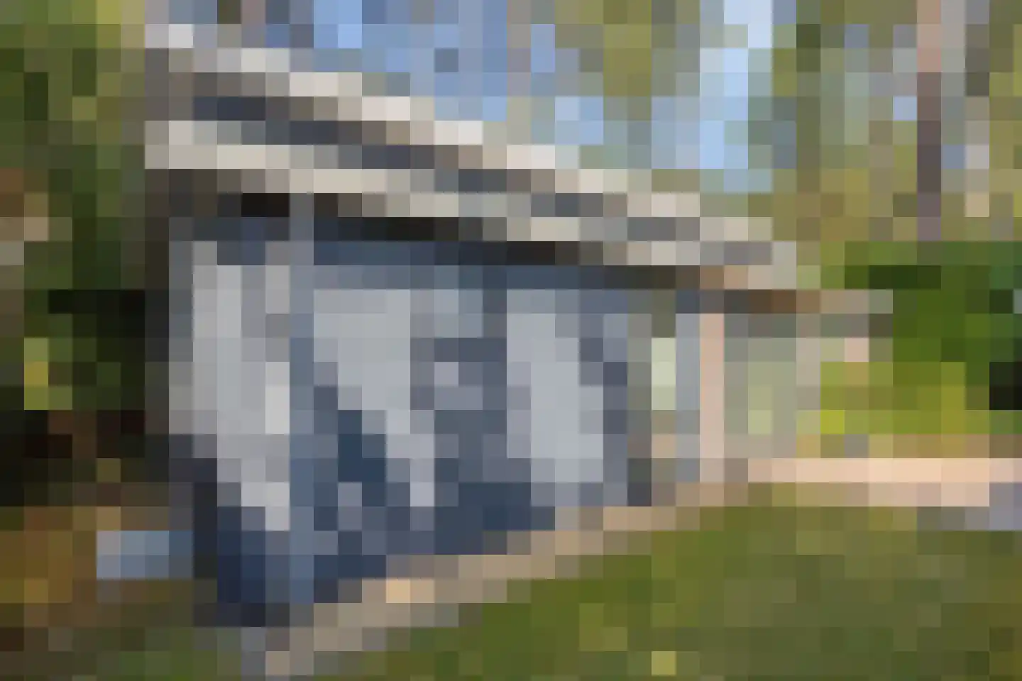 Nieuwe Veenendaalseweg 229 192 Rhenen thumbnail 22