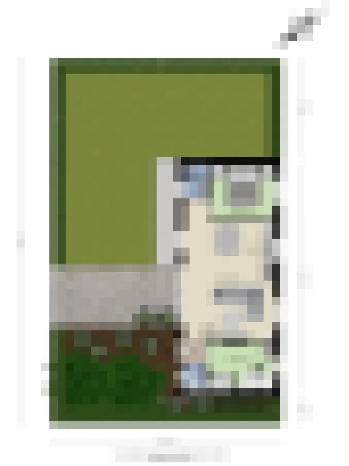 Nieuwe Veenendaalseweg 229 192 Rhenen thumbnail 24
