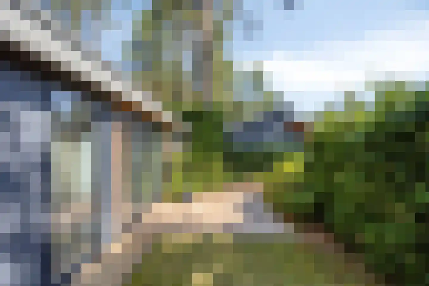 Nieuwe Veenendaalseweg 229 192 Rhenen thumbnail 5
