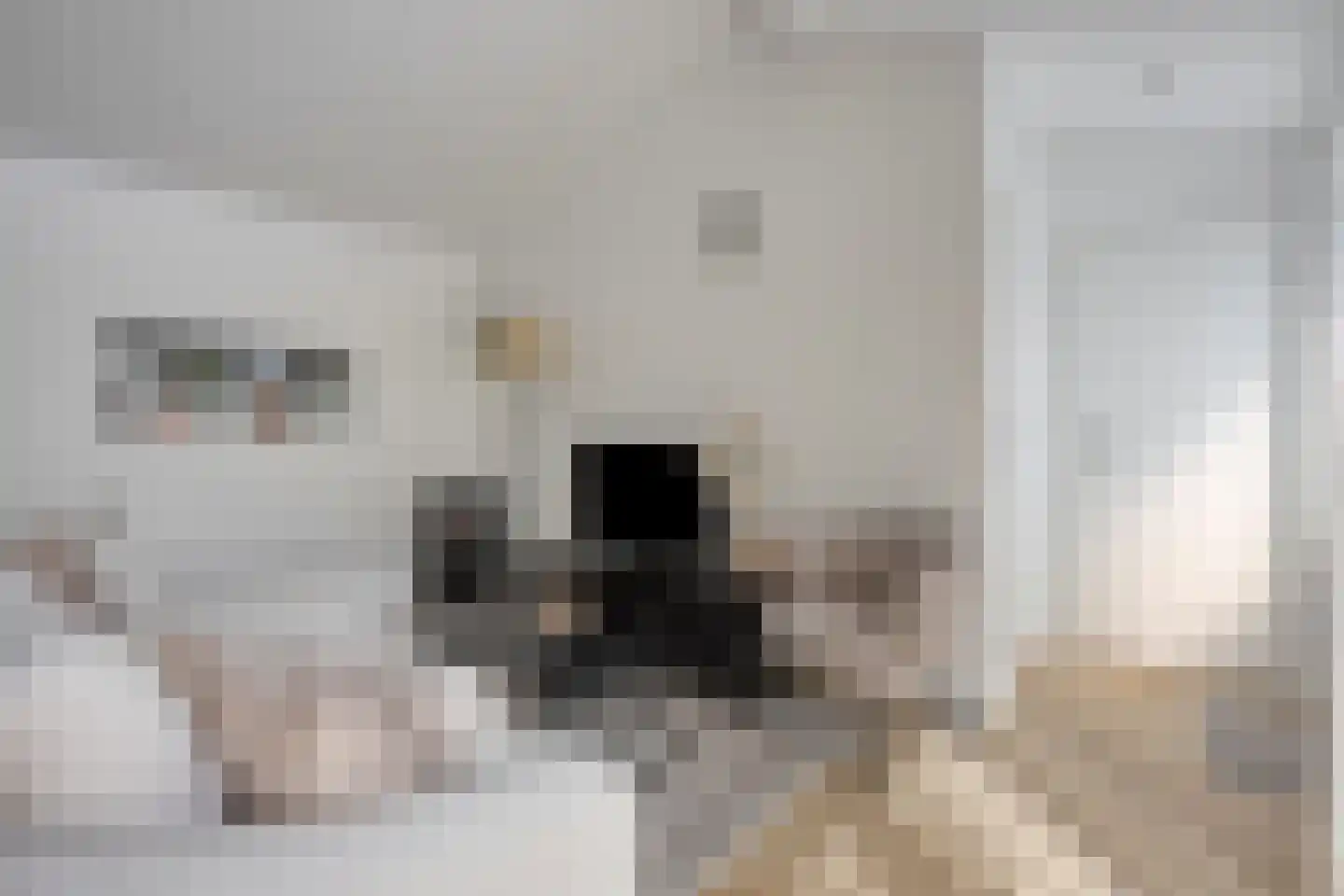 Nieuwe Veenendaalseweg 229 192 Rhenen thumbnail 6