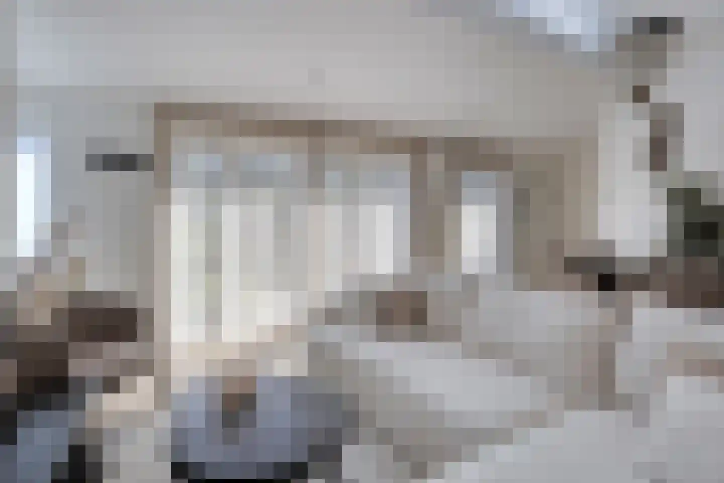 Nieuwe Veenendaalseweg 229 192 Rhenen thumbnail 8