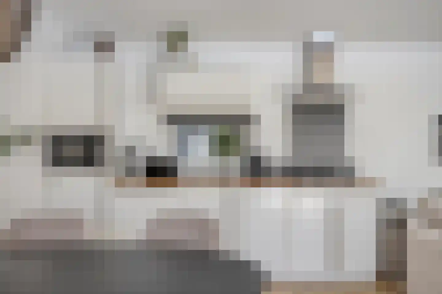 Nieuwe Veenendaalseweg 229 192 Rhenen thumbnail 9