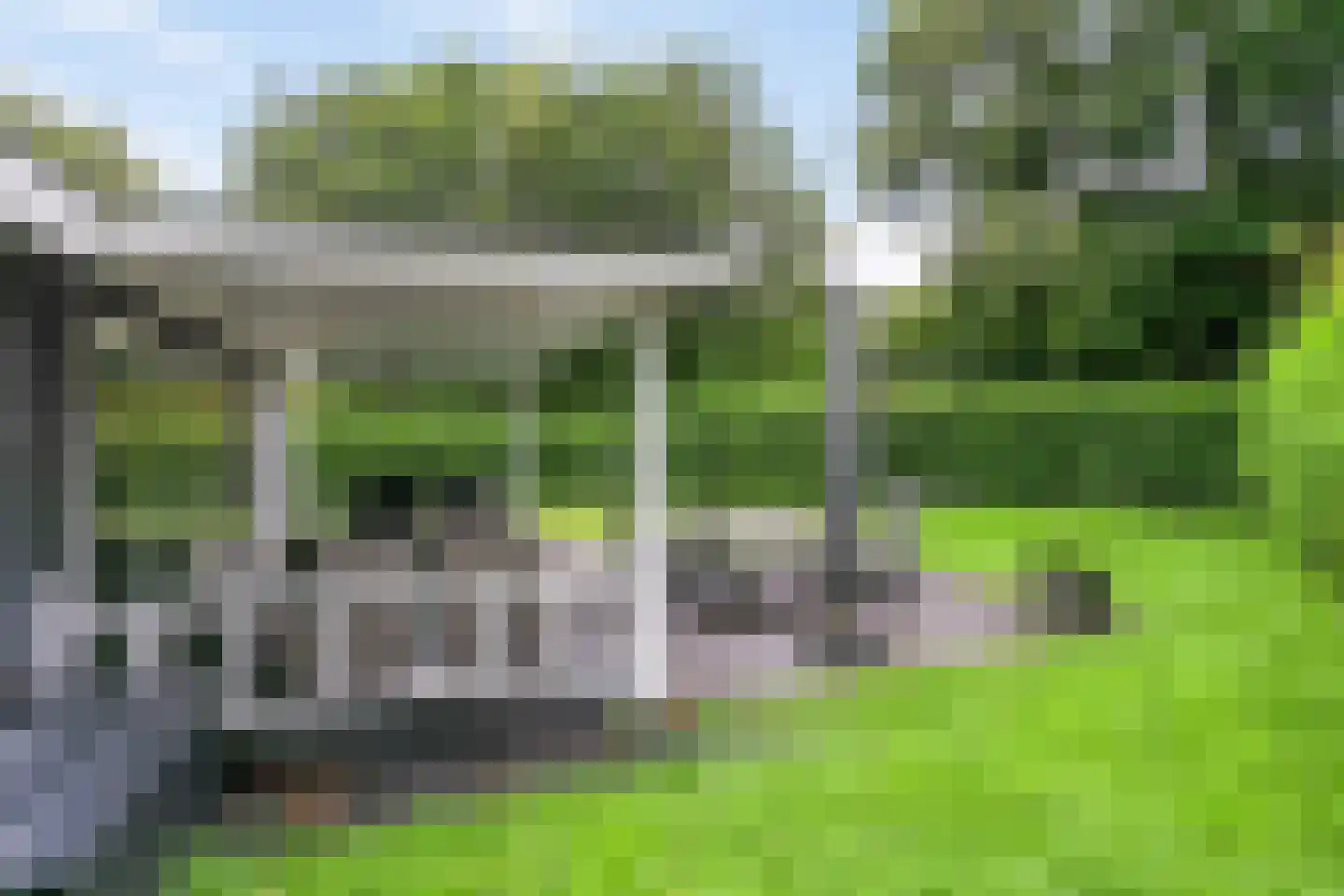 Nieuwe Veenendaalseweg 229 A2 Rhenen thumbnail 15