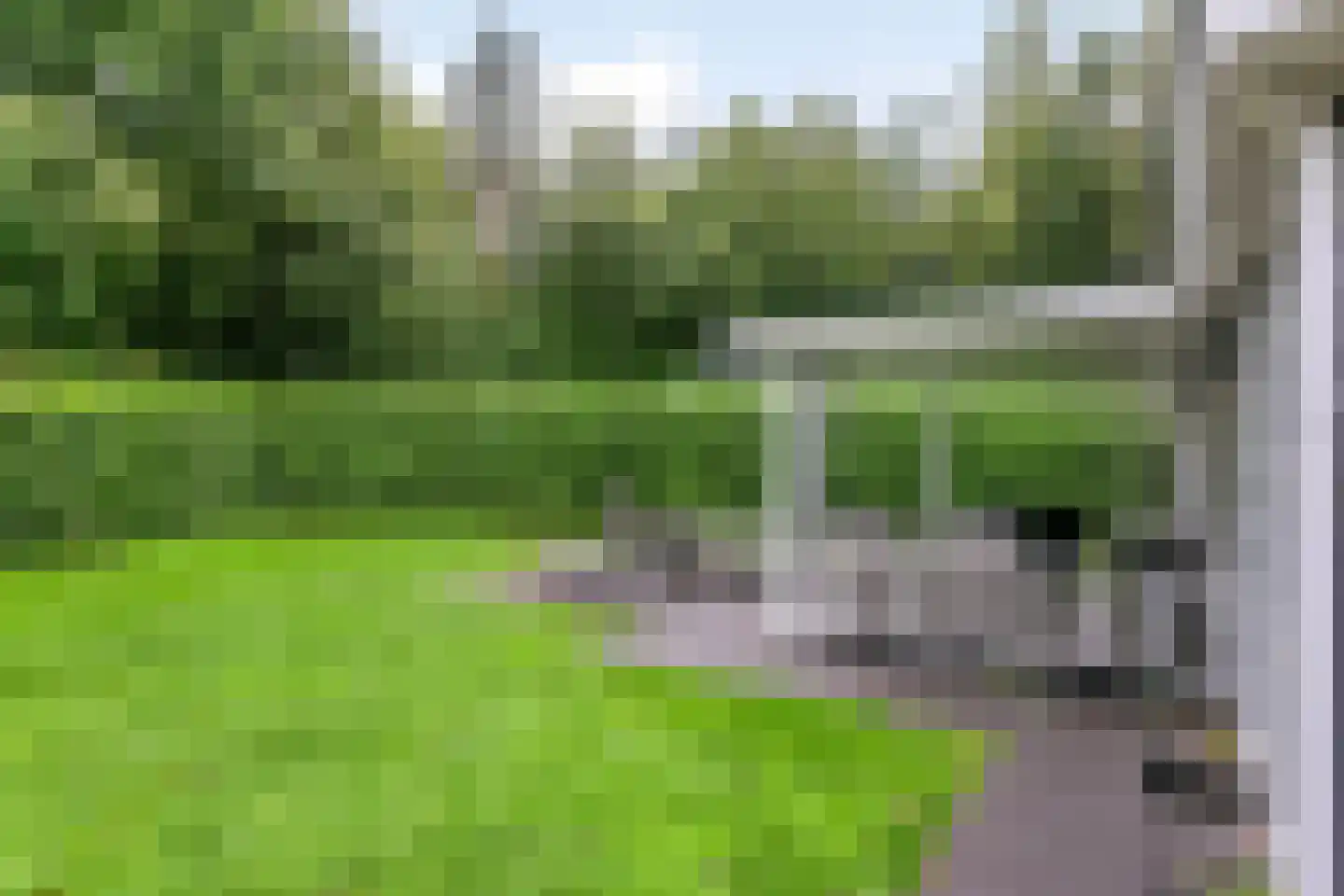 Nieuwe Veenendaalseweg 229 A2 Rhenen thumbnail 16