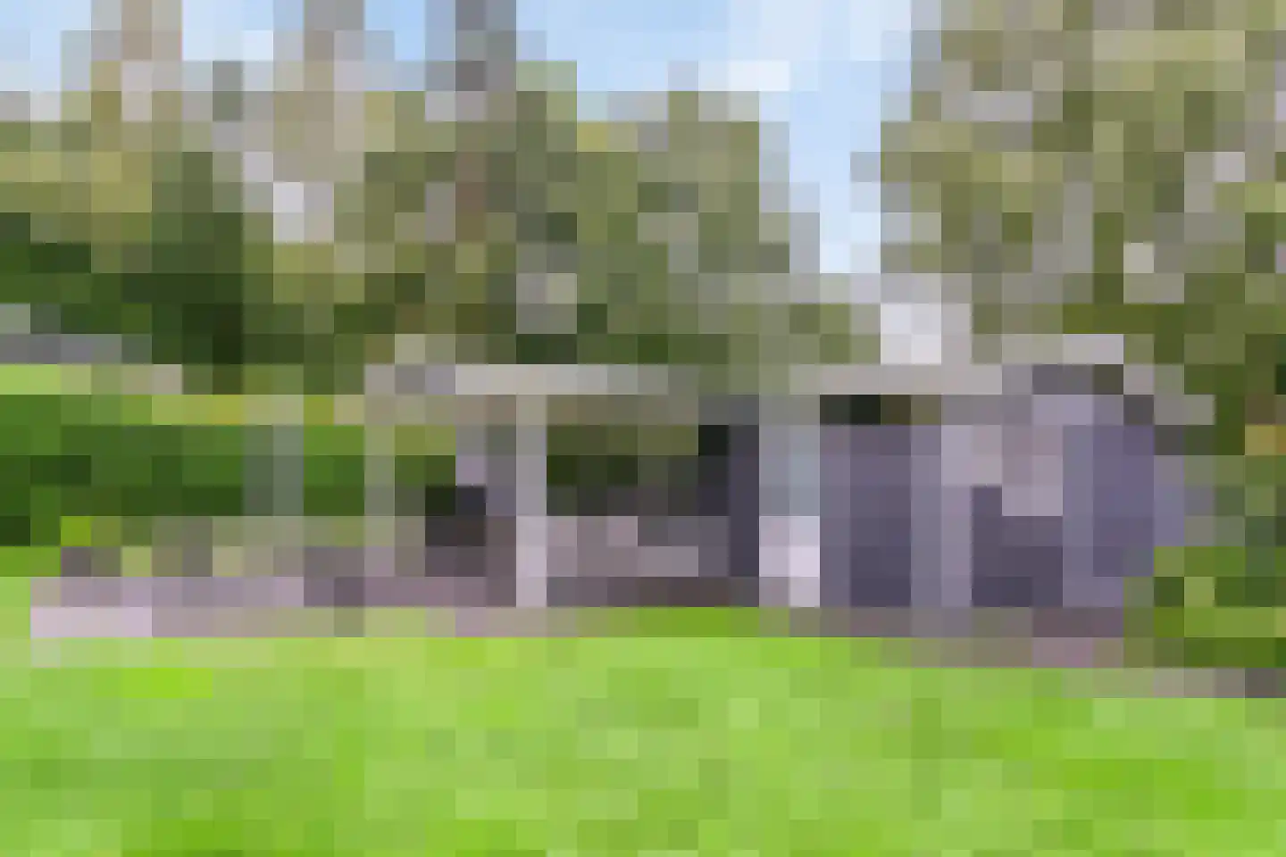 Nieuwe Veenendaalseweg 229 A2 Rhenen thumbnail 17