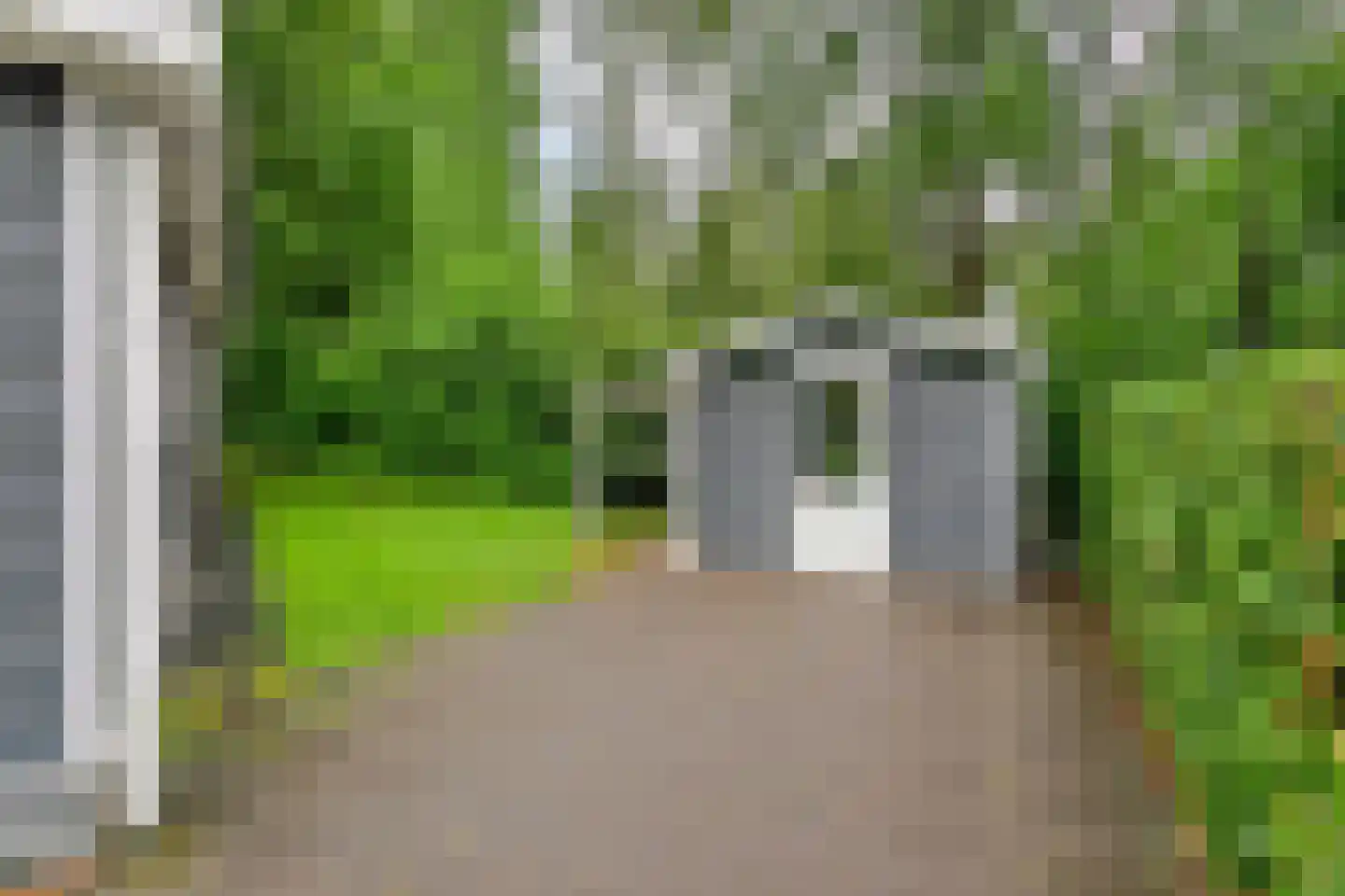 Nieuwe Veenendaalseweg 229 A2 Rhenen thumbnail 19