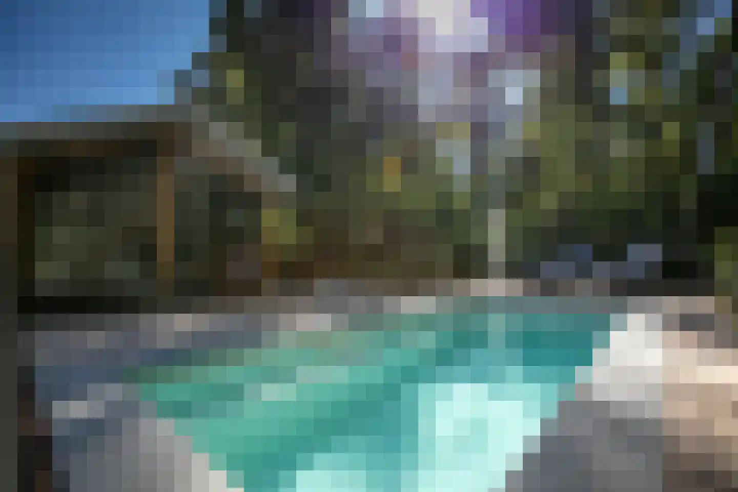 Nieuwe Veenendaalseweg 229 PL05 Rhenen thumbnail 21