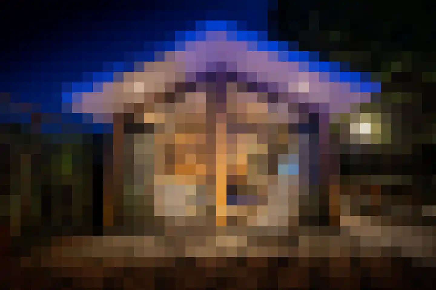 Nieuwe Veenendaalseweg 229 PL05 Rhenen thumbnail 23