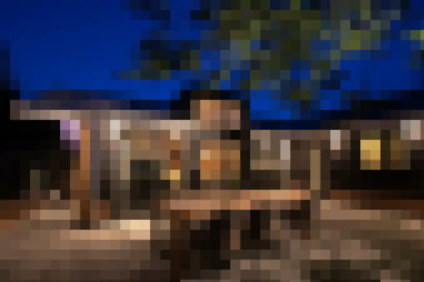 Nieuwe Veenendaalseweg 229 PL05 Rhenen thumbnail 24