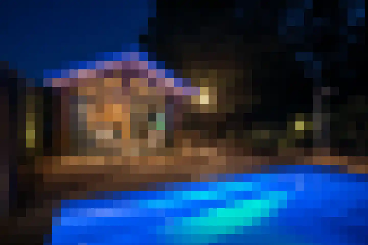 Nieuwe Veenendaalseweg 229 PL05 Rhenen thumbnail 5
