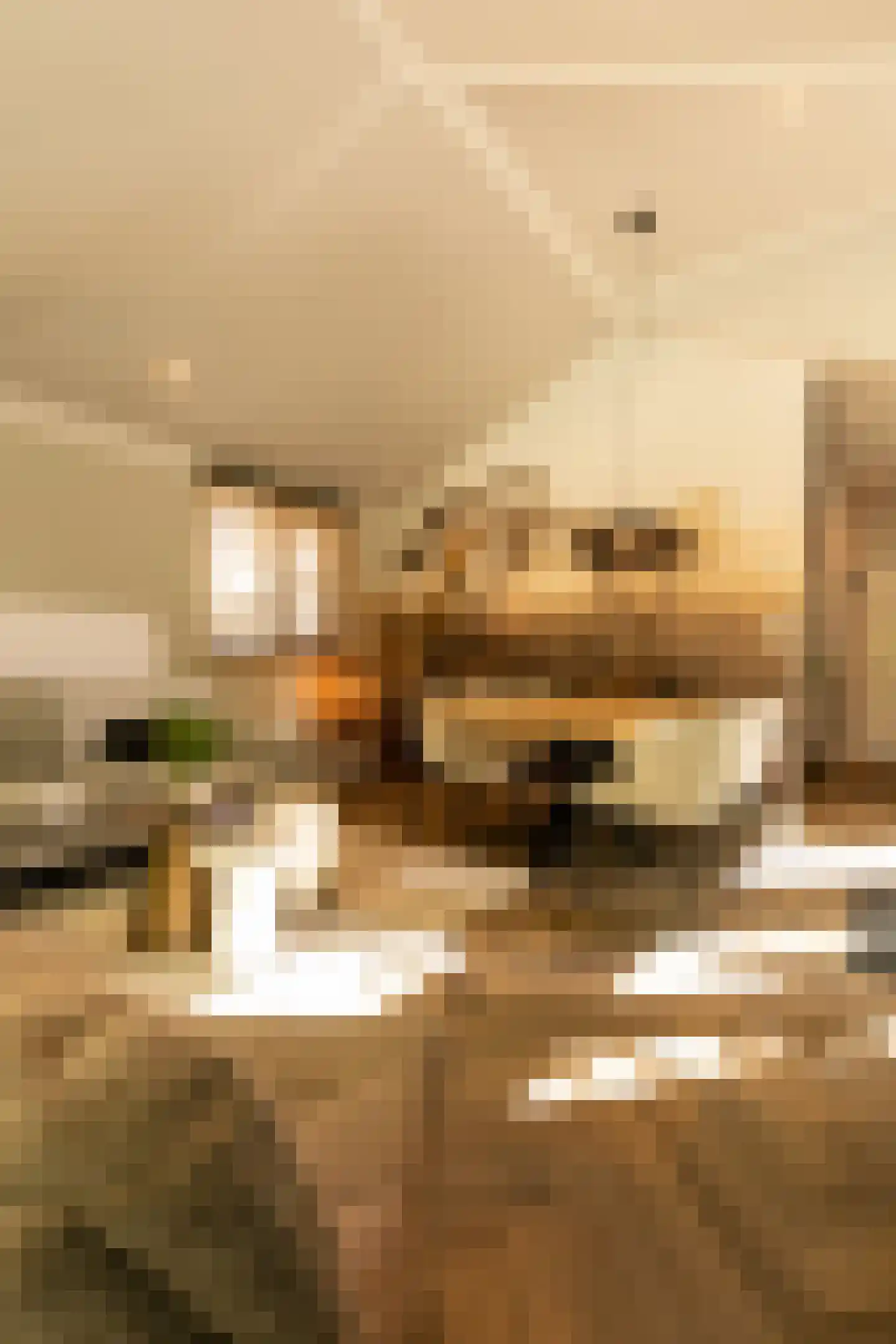 Nieuwe Veenendaalseweg 229 PL05 Rhenen thumbnail 9