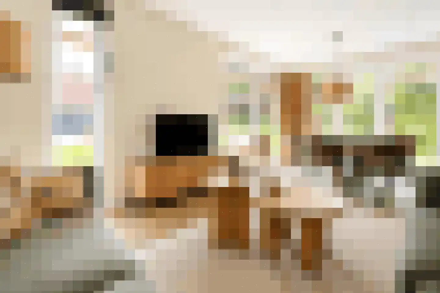Nieuwe Veenendaalseweg 233 11 Rhenen thumbnail 7