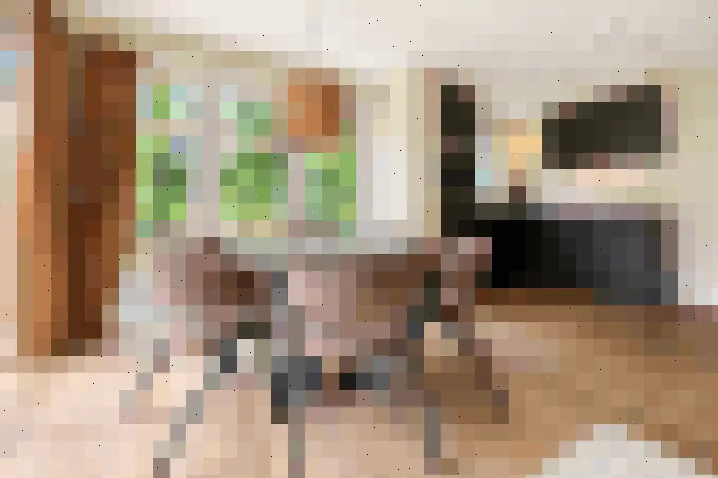 Nieuwe Veenendaalseweg 233 11 Rhenen thumbnail 8