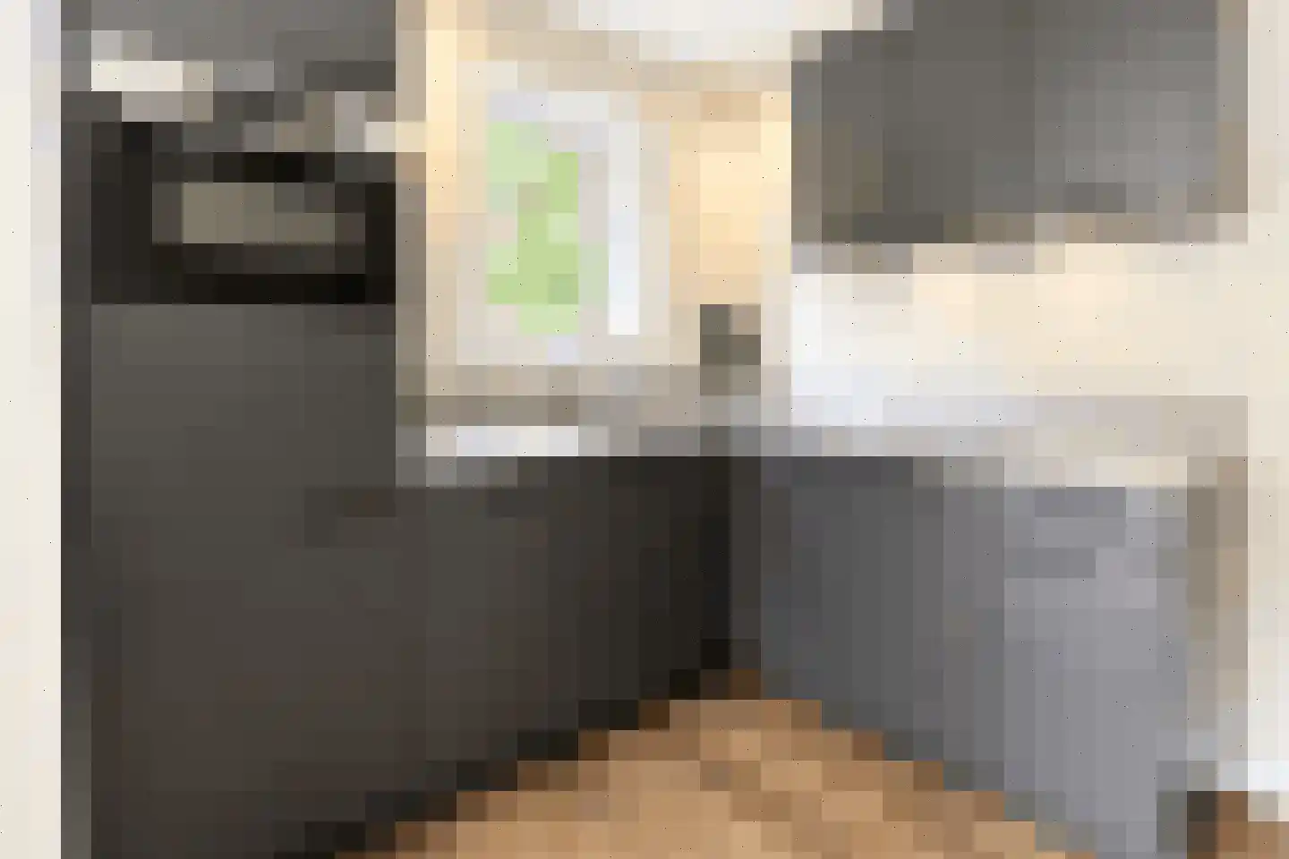 Nieuwe Veenendaalseweg 233 11 Rhenen thumbnail 9