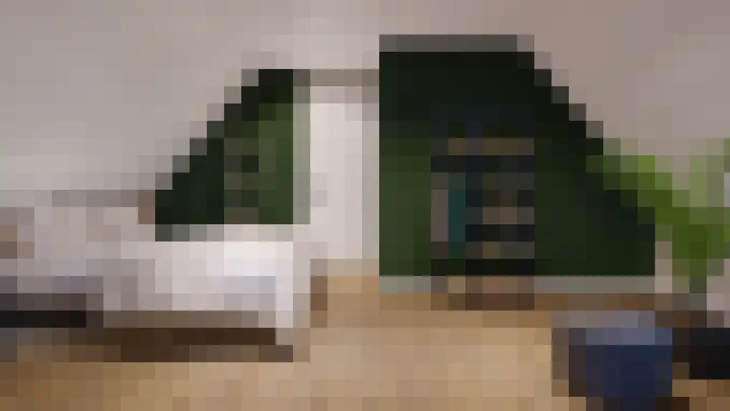 Nieuwe Veenendaalseweg 233 2 Rhenen thumbnail 10