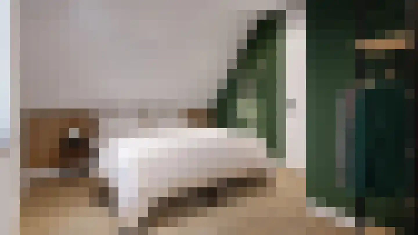 Nieuwe Veenendaalseweg 233 2 Rhenen thumbnail 11