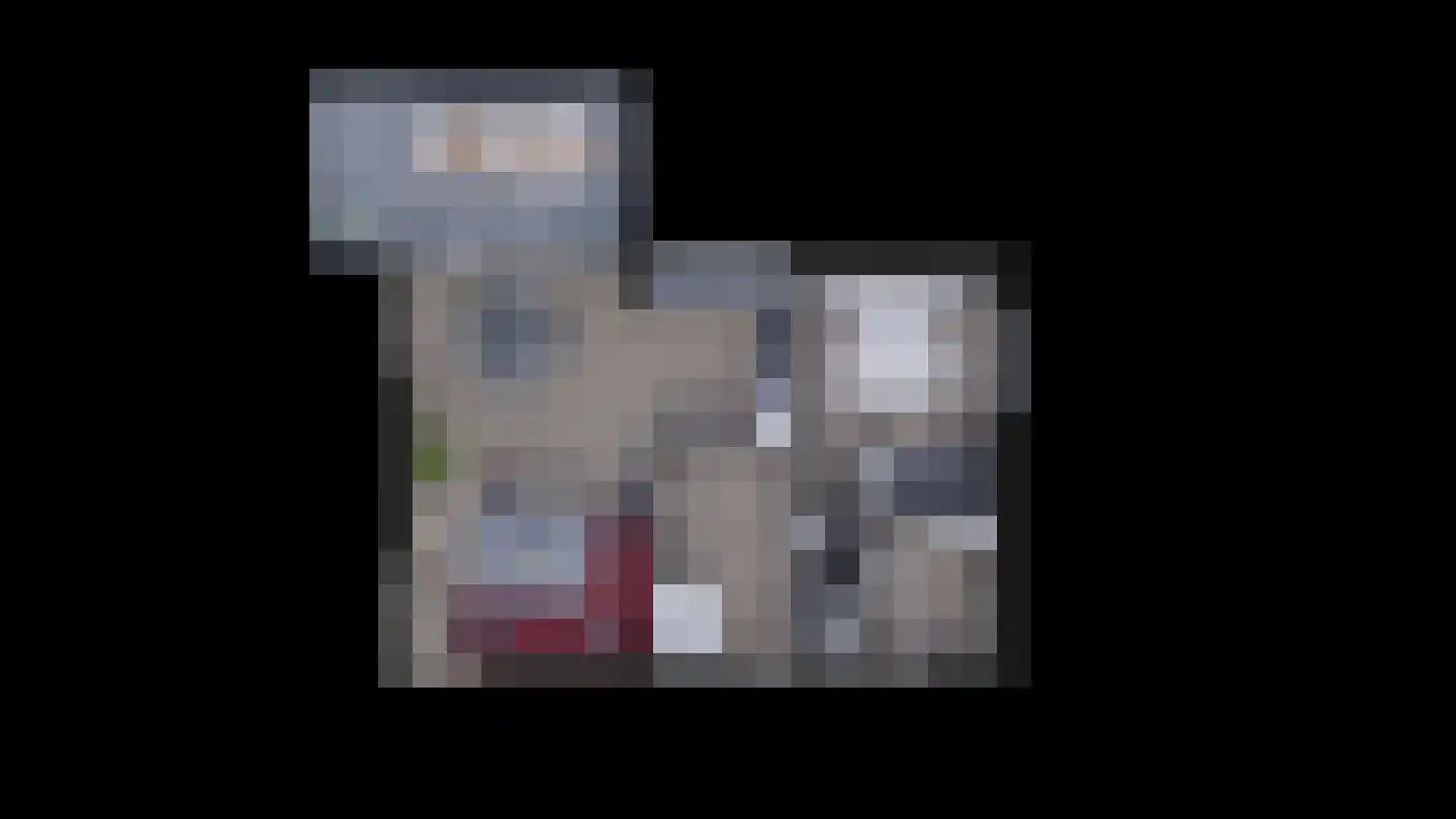 Nieuwe Veenendaalseweg 233 2 Rhenen thumbnail 12
