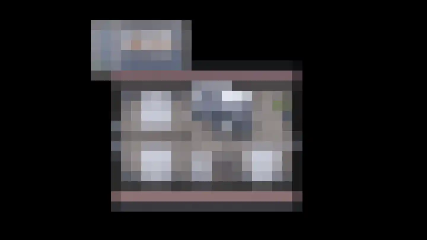 Nieuwe Veenendaalseweg 233 2 Rhenen thumbnail 13