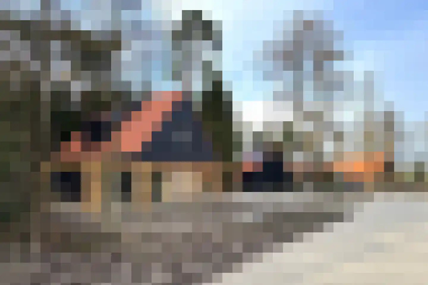 Nieuwe Veenendaalseweg 233 2 Rhenen foto 3