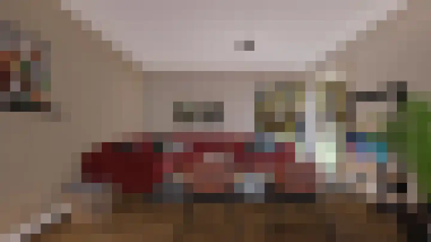 Nieuwe Veenendaalseweg 233 2 Rhenen thumbnail 4