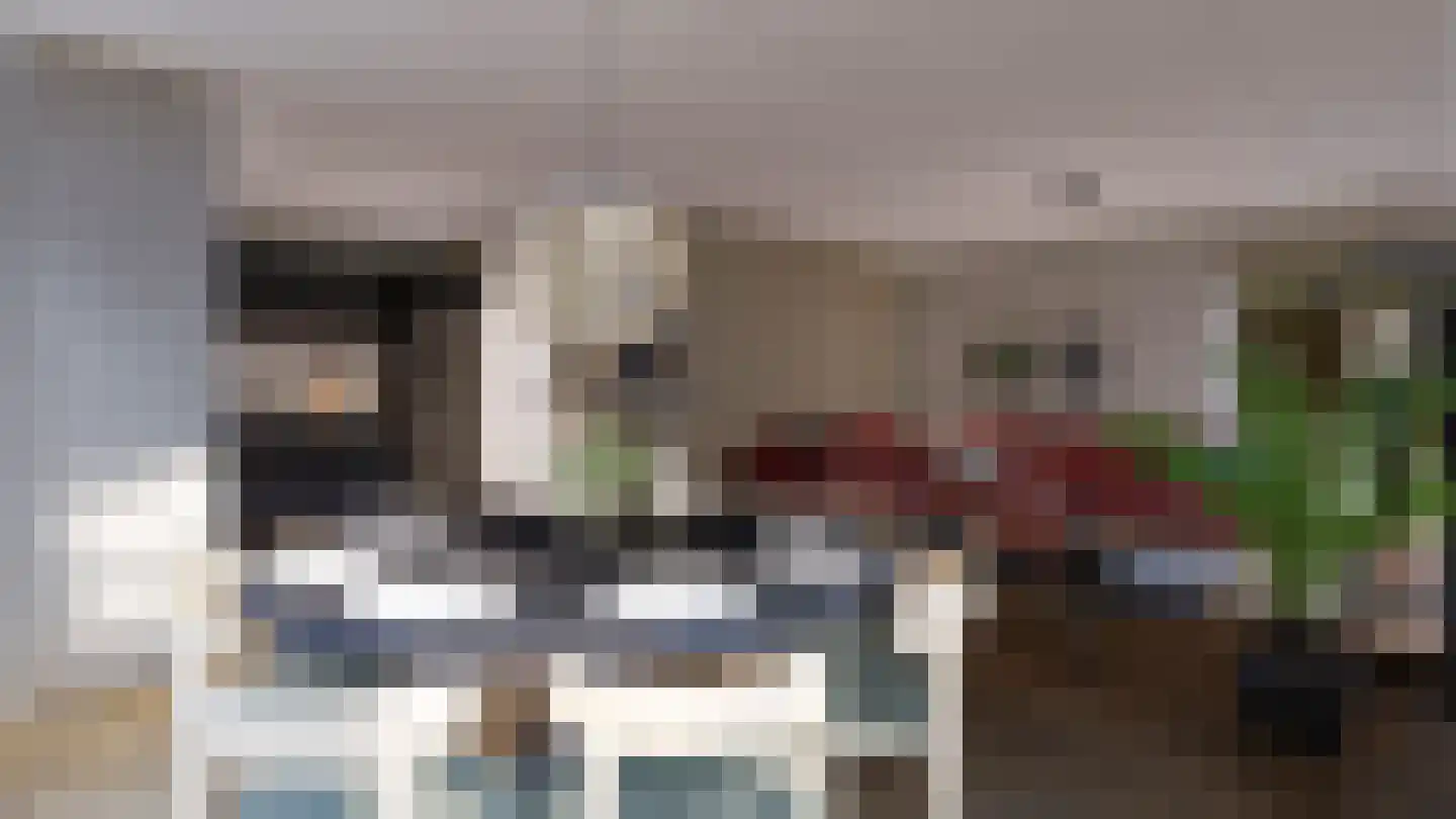 Nieuwe Veenendaalseweg 233 2 Rhenen thumbnail 5