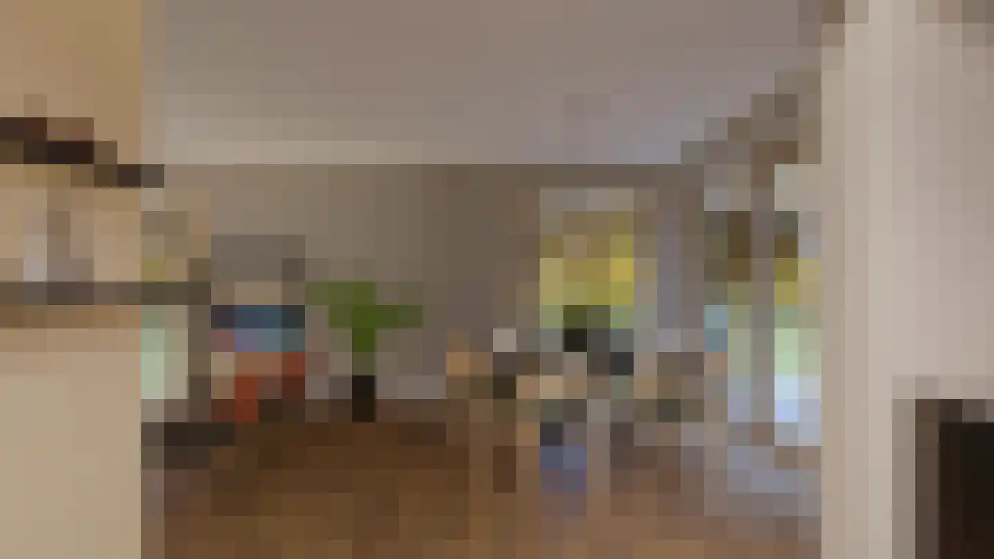 Nieuwe Veenendaalseweg 233 2 Rhenen thumbnail 6