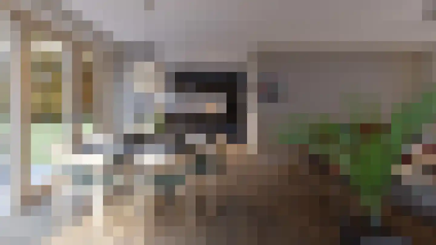 Nieuwe Veenendaalseweg 233 2 Rhenen thumbnail 7