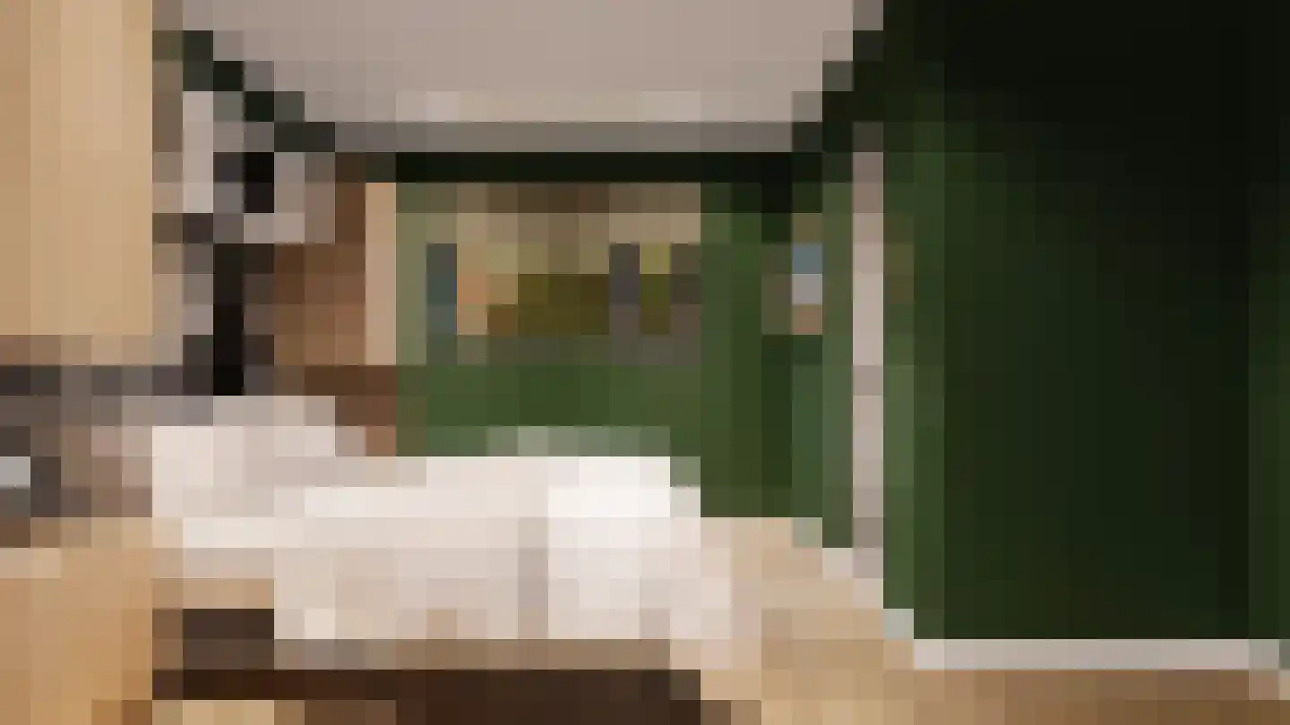 Nieuwe Veenendaalseweg 233 2 Rhenen thumbnail 8