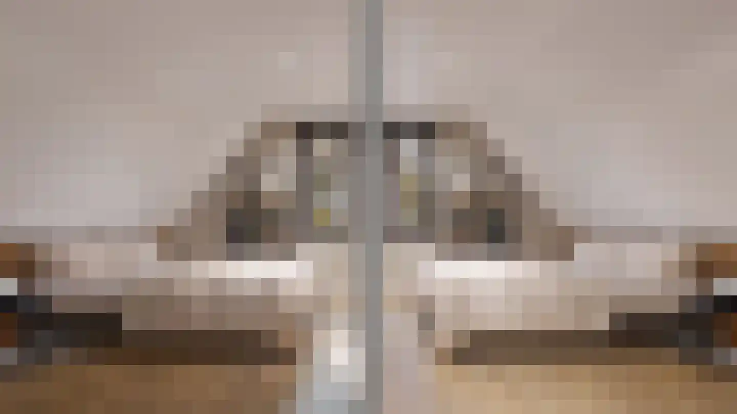 Nieuwe Veenendaalseweg 233 2 Rhenen thumbnail 9