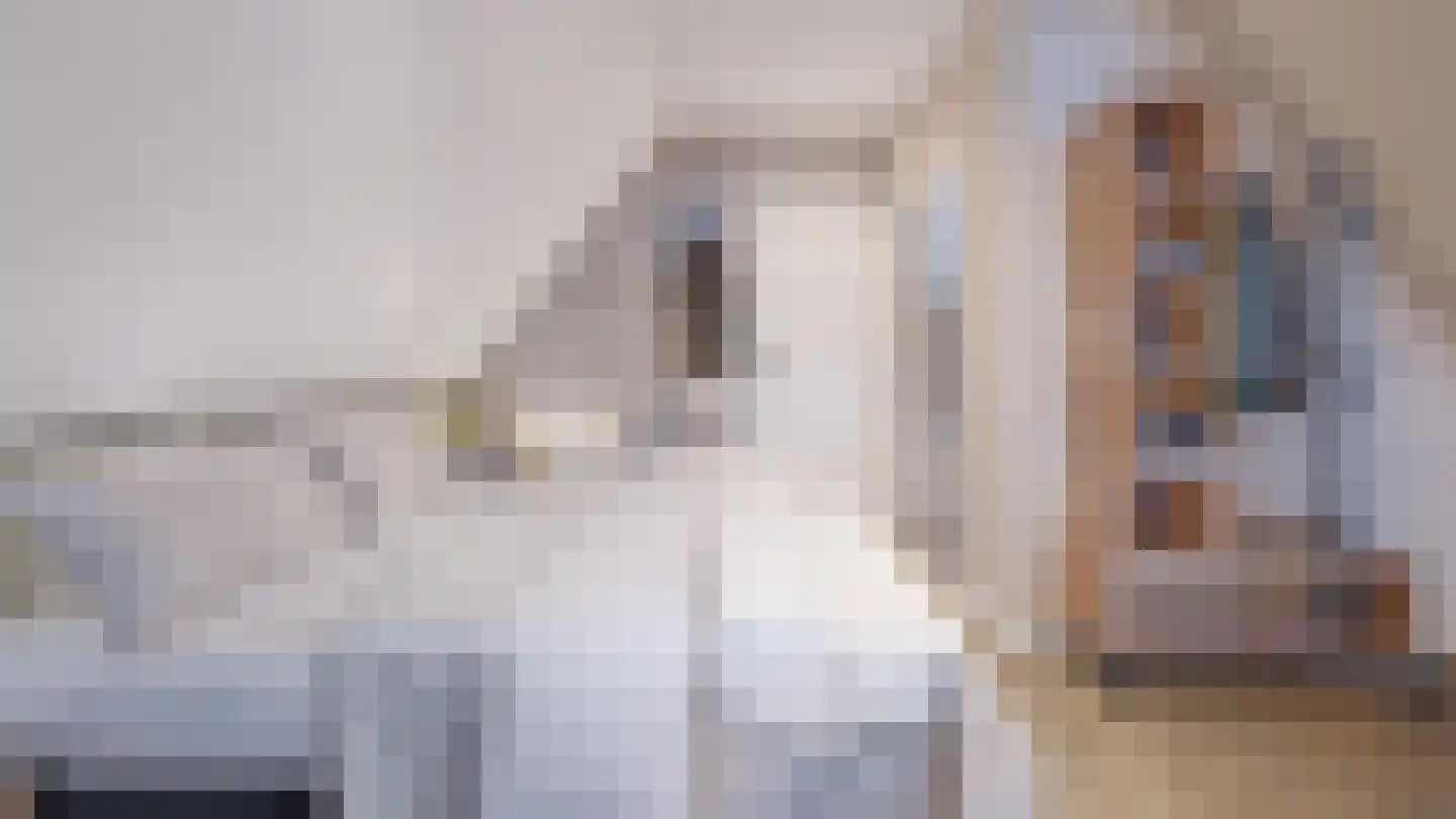 Nieuwe Veenendaalseweg 233 43 Rhenen thumbnail 10
