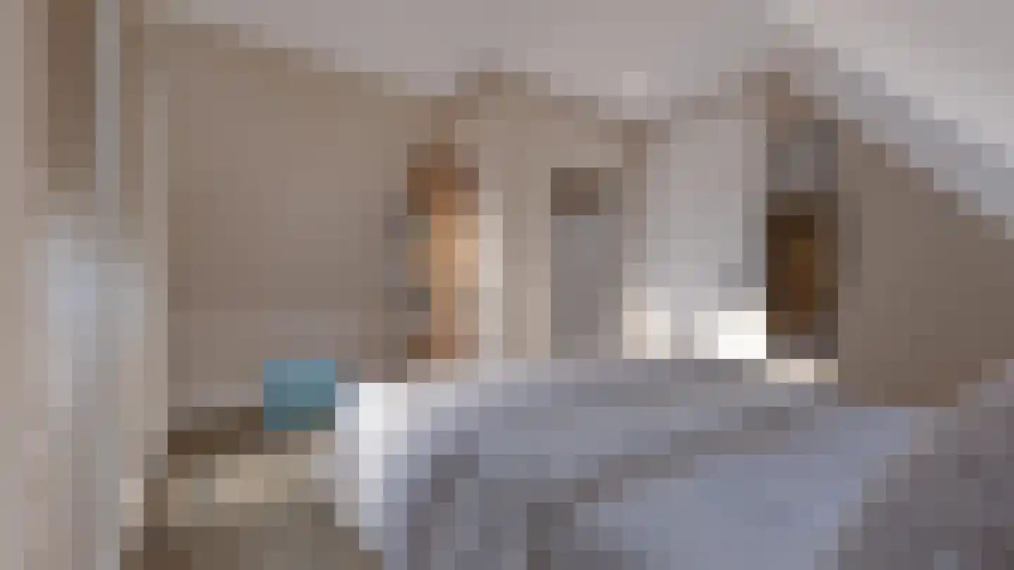 Nieuwe Veenendaalseweg 233 43 Rhenen thumbnail 11