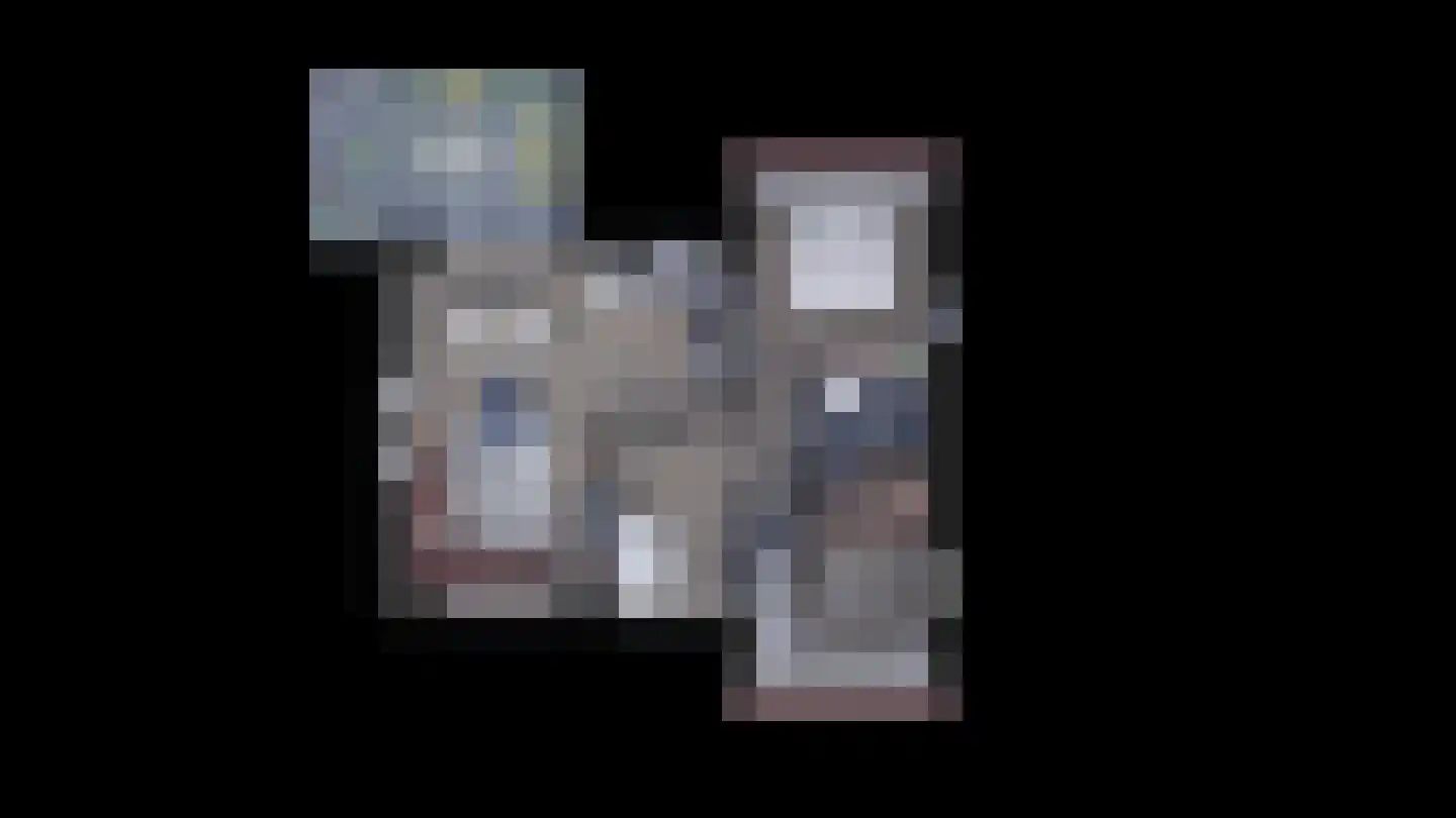 Nieuwe Veenendaalseweg 233 43 Rhenen thumbnail 12
