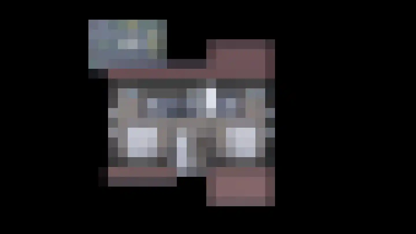Nieuwe Veenendaalseweg 233 43 Rhenen thumbnail 13