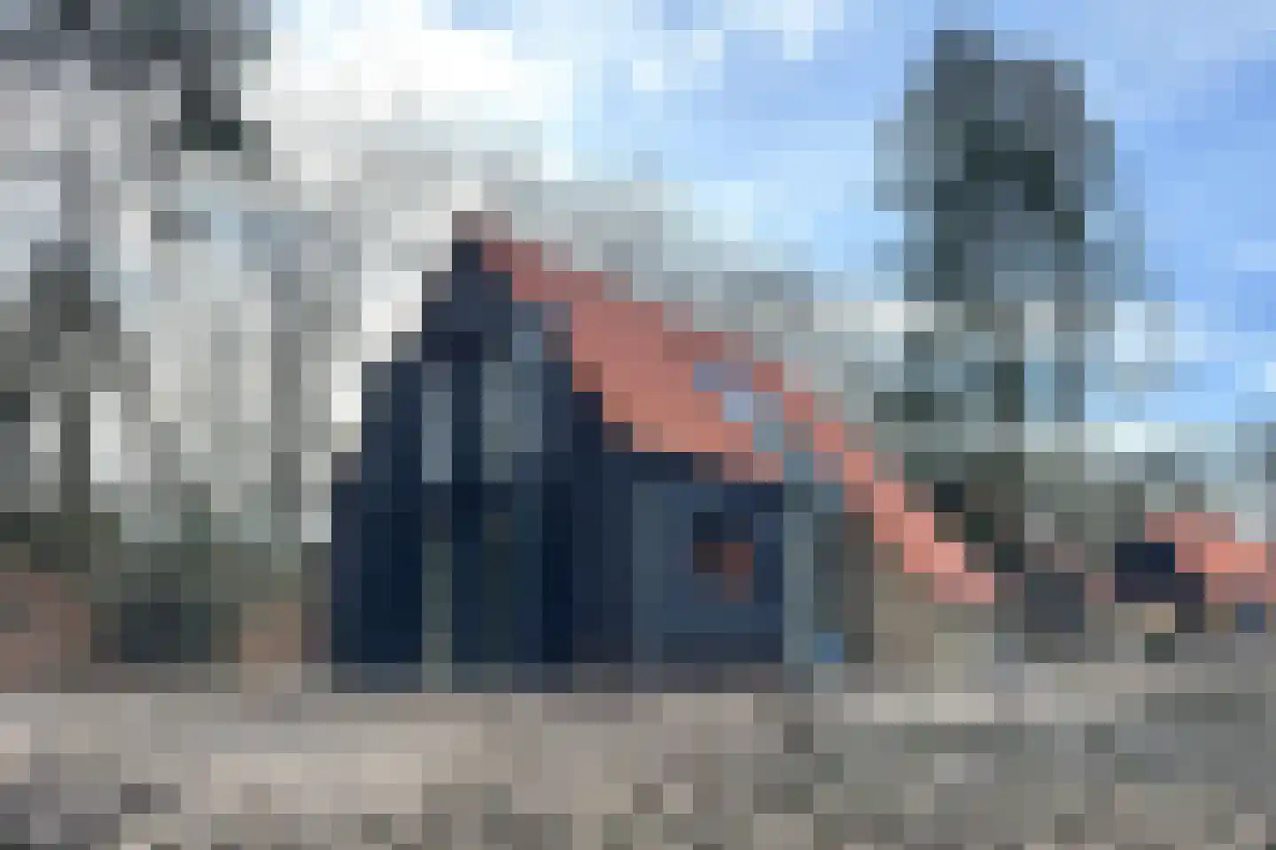 Nieuwe Veenendaalseweg 233 43 Rhenen foto 2
