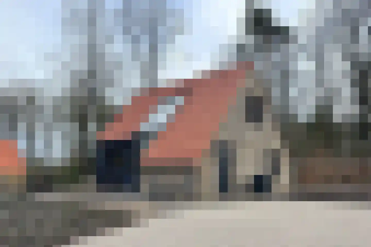 Nieuwe Veenendaalseweg 233 43 Rhenen foto 3