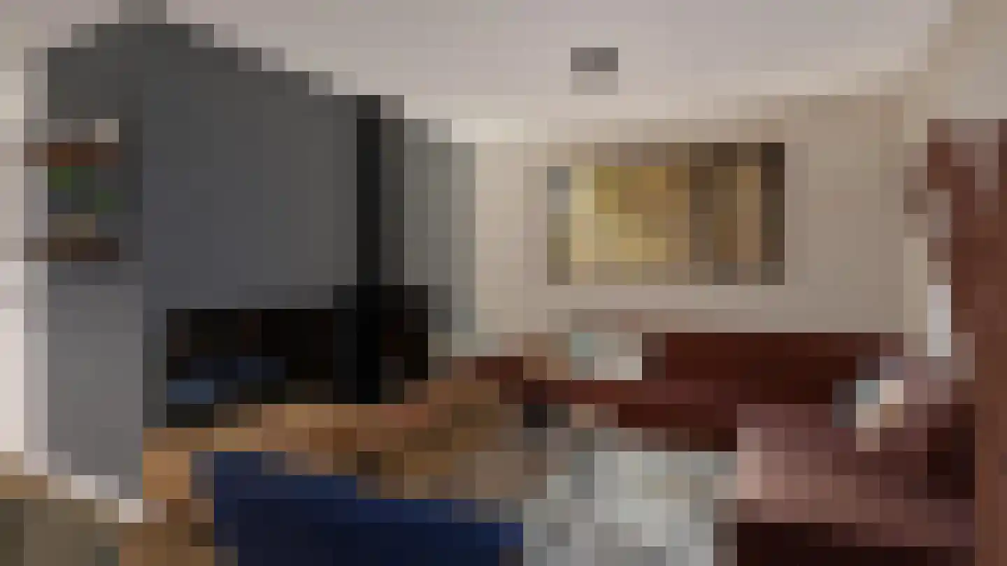 Nieuwe Veenendaalseweg 233 43 Rhenen thumbnail 4