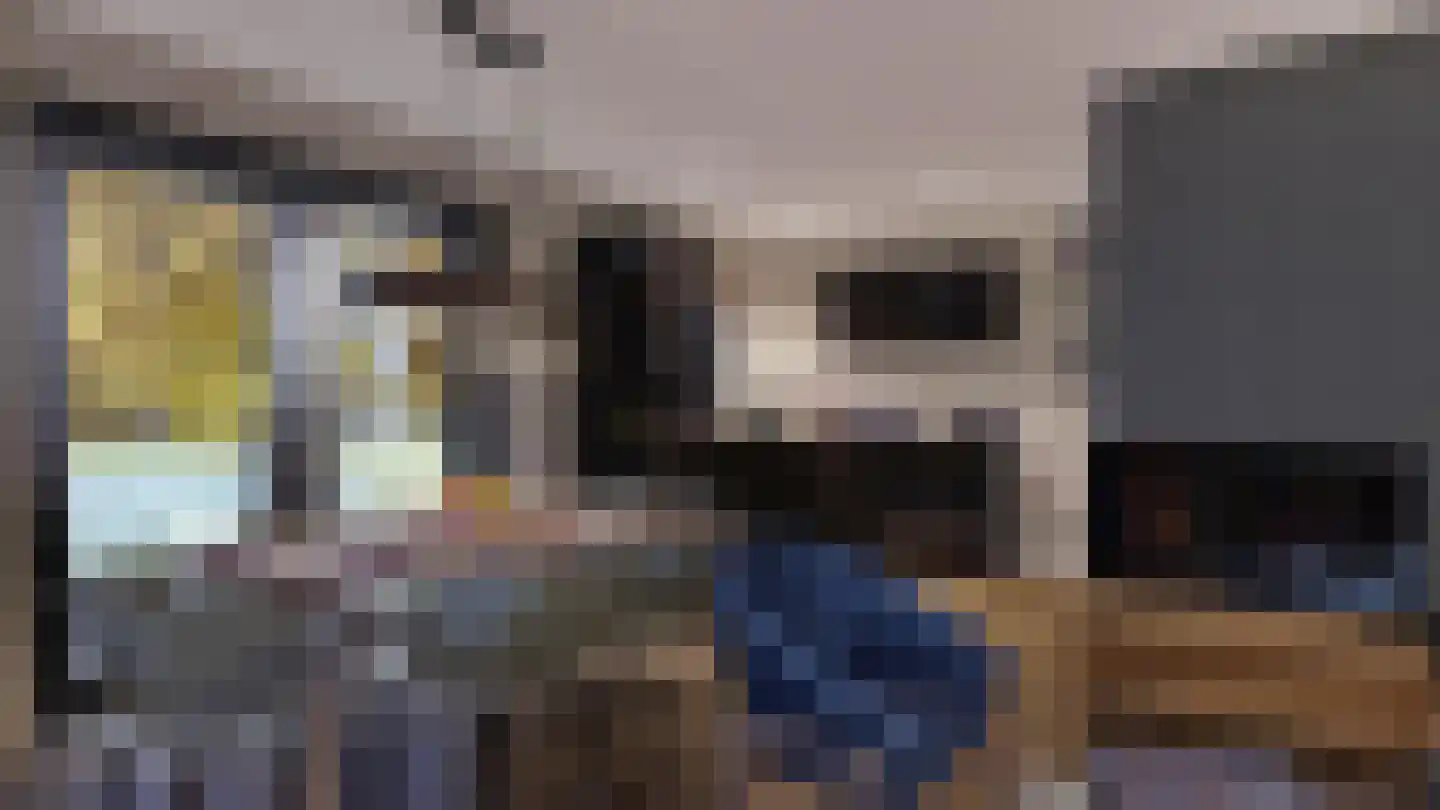 Nieuwe Veenendaalseweg 233 43 Rhenen thumbnail 5