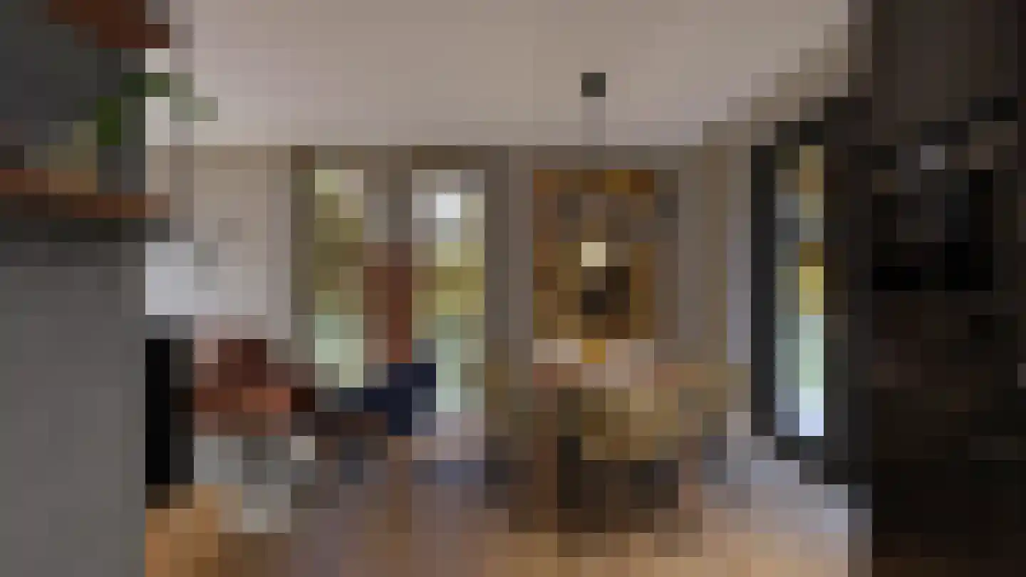 Nieuwe Veenendaalseweg 233 43 Rhenen thumbnail 6