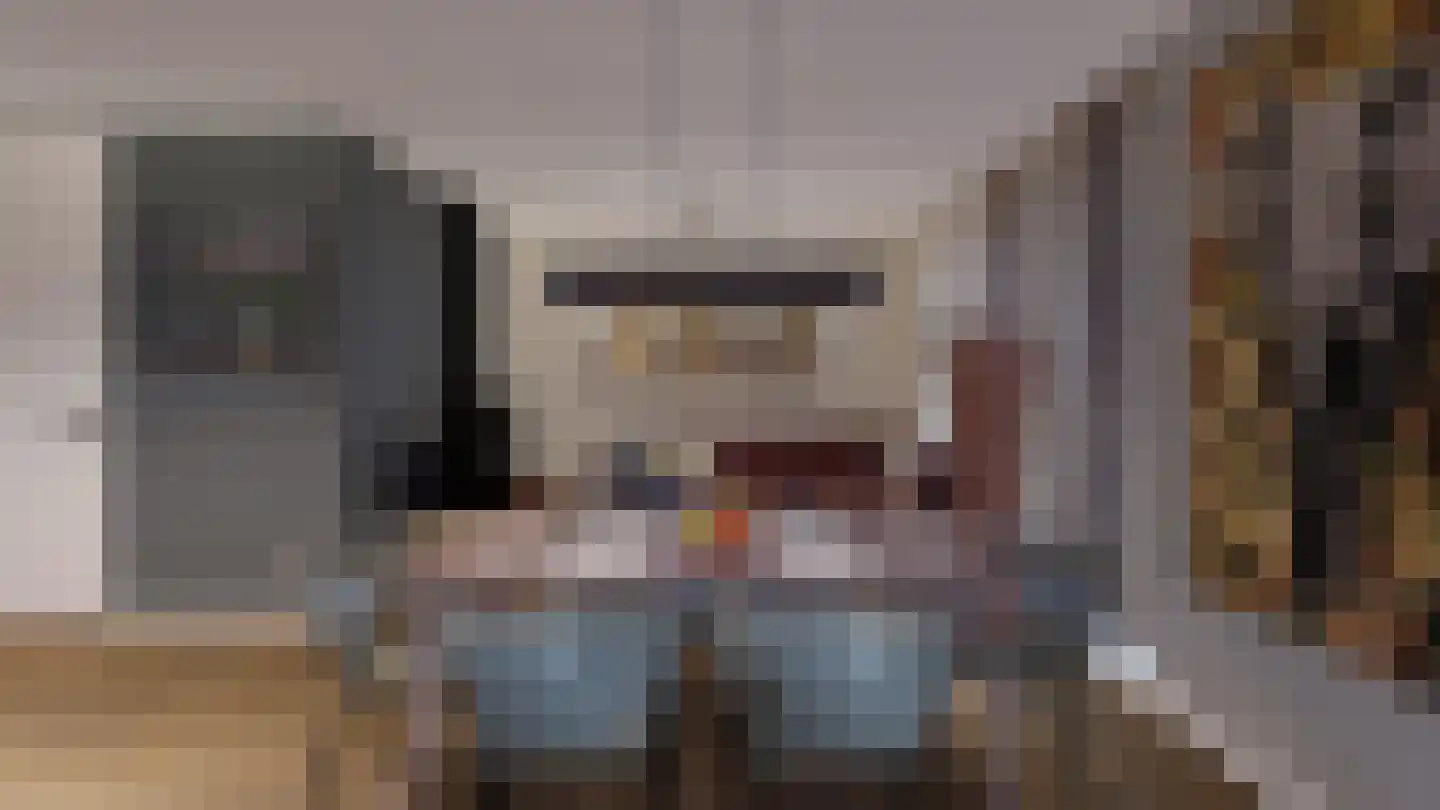 Nieuwe Veenendaalseweg 233 43 Rhenen thumbnail 8