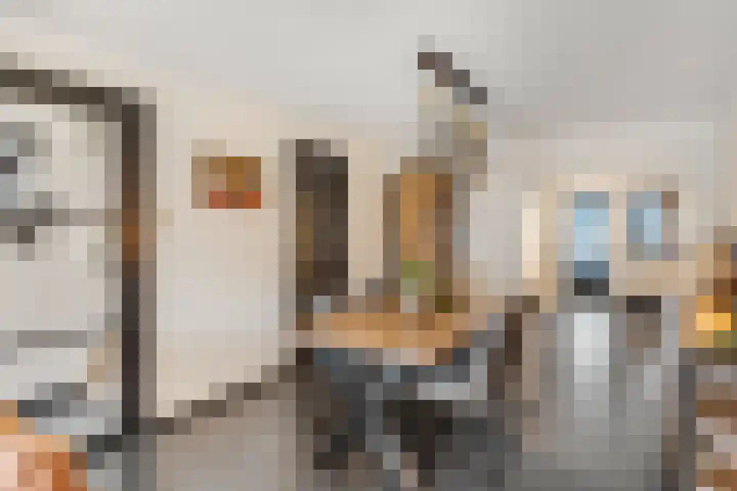 Nieuwe Veenendaalseweg 46 Rhenen thumbnail 10