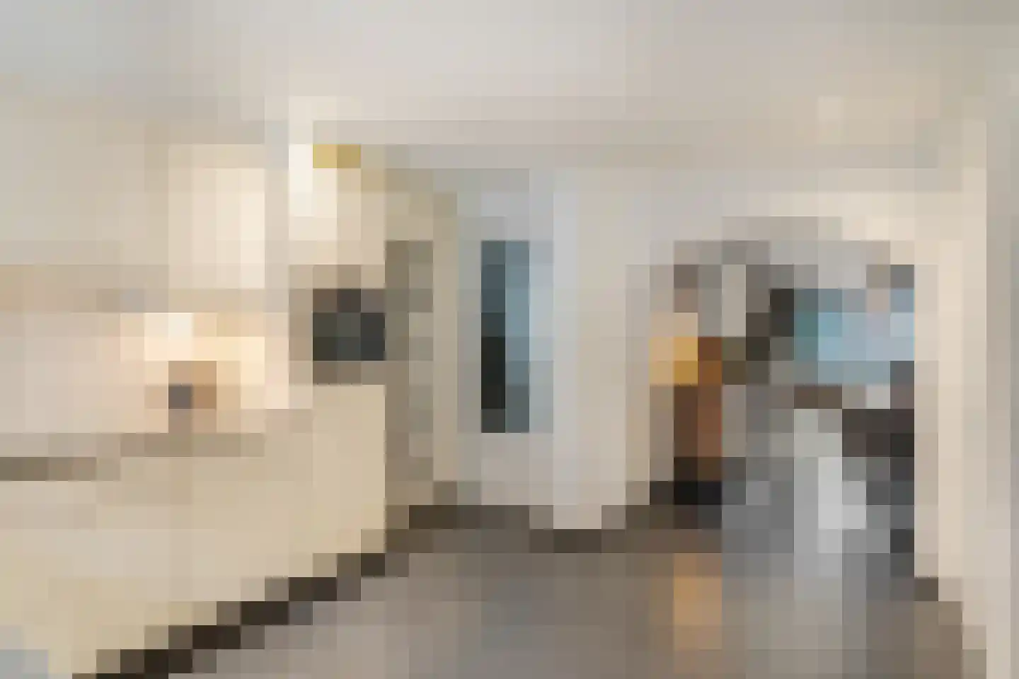 Nieuwe Veenendaalseweg 46 Rhenen thumbnail 11