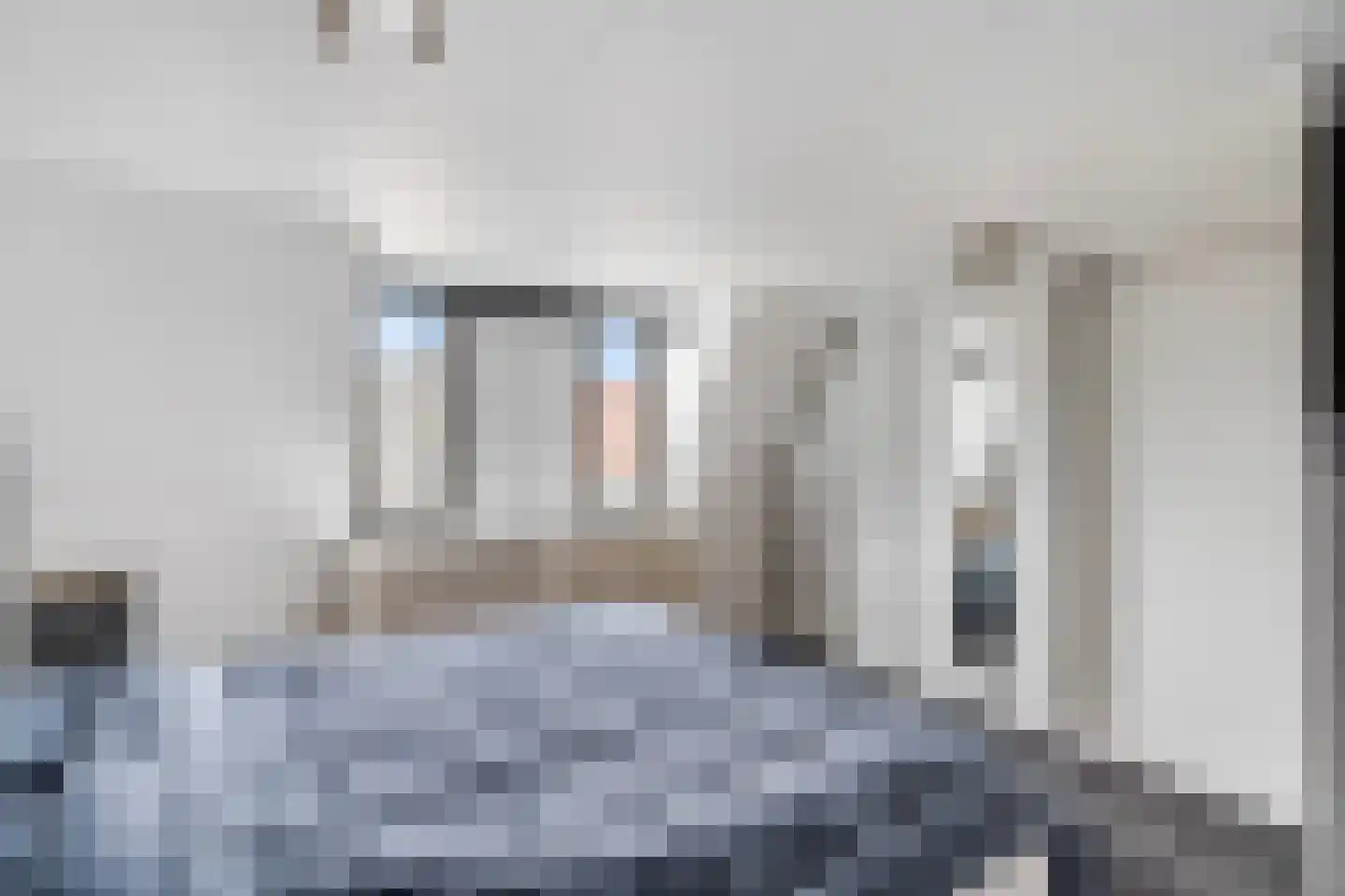 Nieuwe Veenendaalseweg 46 Rhenen thumbnail 15