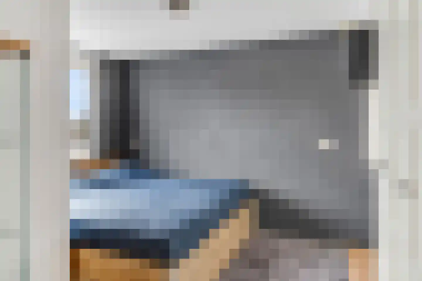Nieuwe Veenendaalseweg 46 Rhenen thumbnail 17